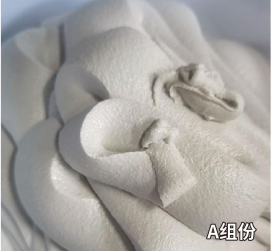 郁南混凝土预制节段拼接胶